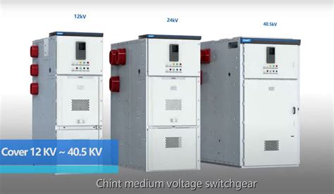 lv shaft full form|hv mv lv voltages.